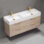 Nameeks DERIN191 Vanity Finish